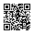 QR kód na túto stránku rapotice.oma.sk doprava autobusova-zastavka