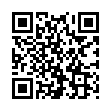 QR kód na túto stránku rapotice.oma.sk duchovno kriz