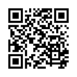 QR kód na túto stránku rapotice.oma.sk lyziarskatrasa