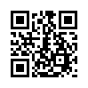 QR kód na túto stránku rapotice.oma.sk mhd bus