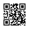 QR kód na túto stránku rapotice.oma.sk pamiatka