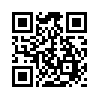 QR kód na túto stránku rapotice.oma.sk poi