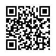 QR kód na túto stránku rapotice.oma.sk sport multi