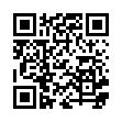 QR kód na túto stránku rapotice.oma.sk turistika vaznica