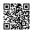 QR kód na túto stránku rapotice.oma.sk volny-cas park