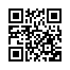 QR kód na túto stránku rapotin.oma.sk