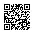 QR kód na túto stránku rapotin.oma.sk auto parkovisko