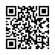 QR kód na túto stránku rapotin.oma.sk mhd ine bus