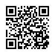QR kód na túto stránku rapotin.oma.sk pamiatka pamatnik
