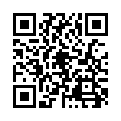 QR kód na túto stránku rapotin.oma.sk sport futbal