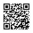 QR kód na túto stránku rapotin.oma.sk sport ihrisko