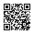 QR kód na túto stránku rapotin.oma.sk turistika ine