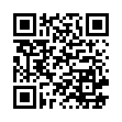 QR kód na túto stránku rapotin.oma.sk volny-cas park