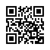 QR kód na túto stránku rapovce.oma.sk