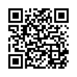 QR kód na túto stránku rapovce.oma.sk cyklotrasa yellow bicycle