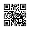 QR kód na túto stránku rapovce.oma.sk sport