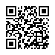 QR kód na túto stránku rapovce.oma.sk sport ihrisko