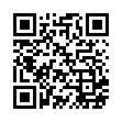 QR kód na túto stránku rapovce.oma.sk turistika posed