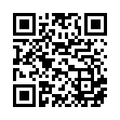 QR kód na túto stránku rapovce.oma.sk u e-adyho 7