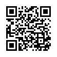 QR kód na túto stránku rapovce.oma.sk u filakovska-cesta 22