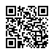 QR kód na túto stránku rapovce.oma.sk u hlavna 137