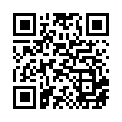 QR kód na túto stránku rapovce.oma.sk u hlavna 16