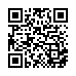 QR kód na túto stránku rapovce.oma.sk u hlavna 20