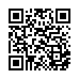 QR kód na túto stránku rapovce.oma.sk u hlavna 47
