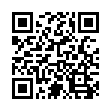 QR kód na túto stránku rapovce.oma.sk u hlavna 53