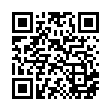 QR kód na túto stránku rapovce.oma.sk u hlavna 64
