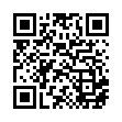 QR kód na túto stránku rapovce.oma.sk u hlavna 66