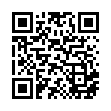 QR kód na túto stránku rapovce.oma.sk u hlavna 86