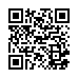 QR kód na túto stránku rapovce.oma.sk u kvetna 1