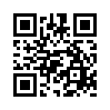 QR kód na túto stránku rapovce.oma.sk u l-stura