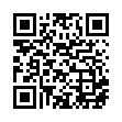 QR kód na túto stránku rapovce.oma.sk u l-stura 7