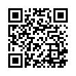 QR kód na túto stránku rapovce.oma.sk u petofiho 11