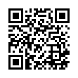 QR kód na túto stránku rapovce.oma.sk u petofiho 13