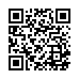 QR kód na túto stránku rapovce.oma.sk u petofiho 19