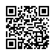 QR kód na túto stránku rapovce.oma.sk u samota 32