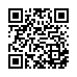 QR kód na túto stránku rapovce.oma.sk u samota 36
