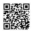 QR kód na túto stránku rapovce.oma.sk u zelena 10