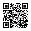 QR kód na túto stránku rapovce.oma.sk u zelena 2