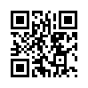 QR kód na túto stránku raselinisko.oma.sk u