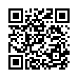 QR kód na túto stránku raseliniste-pod-petirozcestim.oma.sk mhd