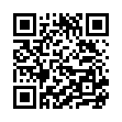 QR kód na túto stránku raseliniste-skritek.oma.sk turistika