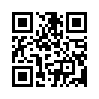 QR kód na túto stránku rasice.oma.sk