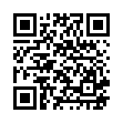 QR kód na túto stránku rasice.oma.sk lyziarskatrasa