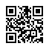 QR kód na túto stránku rasice.oma.sk mhd