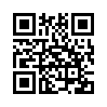 QR kód na túto stránku raskov-dvur.oma.sk