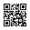 QR kód na túto stránku raskov-ves.oma.sk auto